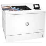 HP Laserjet Enterprise M751dn (T3U44A) Принтери