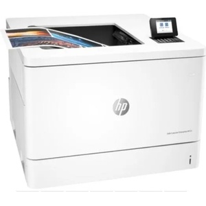 HP Laserjet Enterprise M751dn (T3U44A) Принтери
