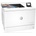 HP Laserjet Enterprise M751dn (T3U44A)