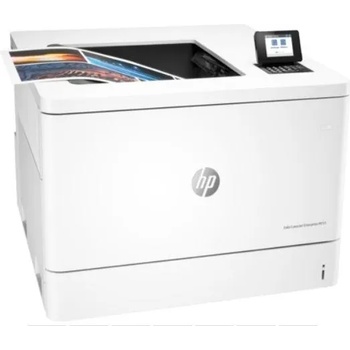 Image 1 of HP Laserjet Enterprise M751dn (T3U44A)