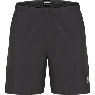 Play shorts Black