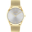 Calvin Klein 25300003