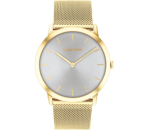 Calvin Klein 25300003
