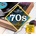70S THE COLLECTION: VARIOUS CD