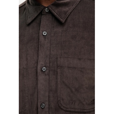 Calvin Klein Джинсова риза Calvin Klein Jeans (LV04LD125G)