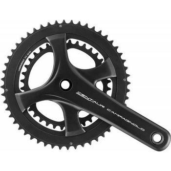 Campagnolo Centaur