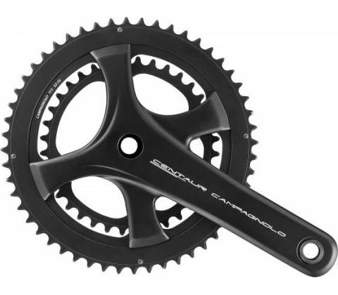 Campagnolo Centaur