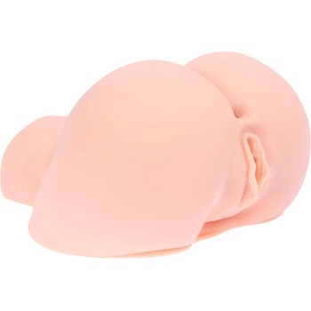 Image 1 of KOKOS Oknyeo Masturbator