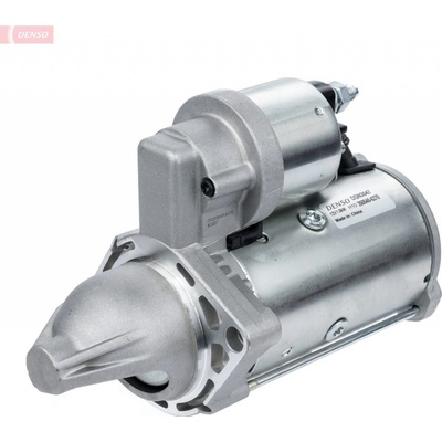 Startér DENSO DSN3047