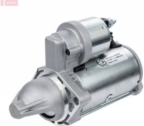 Startér DENSO DSN3047