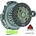 Valeo 530 mm U53