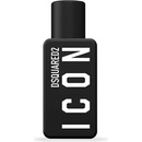 Dsquared2 Icon pour Homme EDP 30 ml