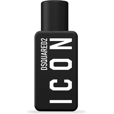 Dsquared2 Icon pour Homme EDP 30 ml