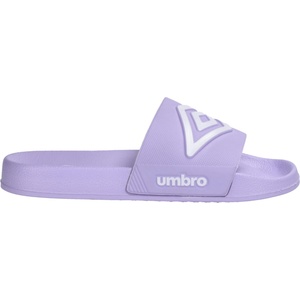 Umbro EAGLE L 37
