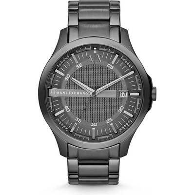 Armani Exchange AX2135
