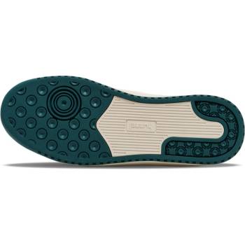 Hummel St power play rt