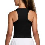 Nike Trail - 11teamsports - 97,79 лв