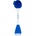 medicube Pore Brush четка за почистване на кожата