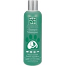 MENFORSAN Přírodní repelentní šampon pro kočky 300 ml