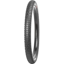 TWM Havok Sport 27,5x2,80 71-584 K-1184A