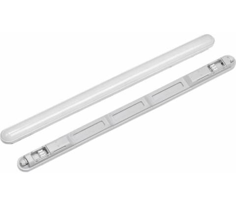 Qtec Q-125