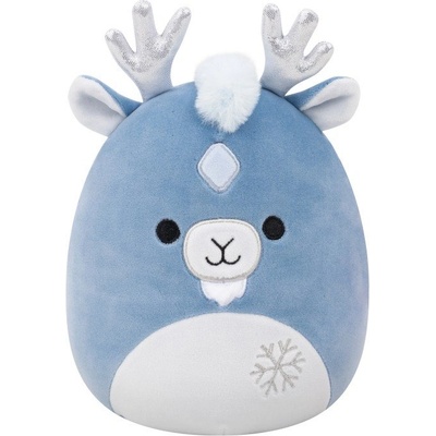 Jazwares Плюшена играчка Polaris - SQUISHMALLOWS (SQXM01256)