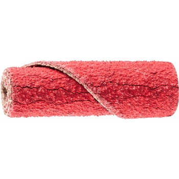 Pferd 42810850 | Brúsna rolka Keramické zrno PR 0925 CO-COOL K 120