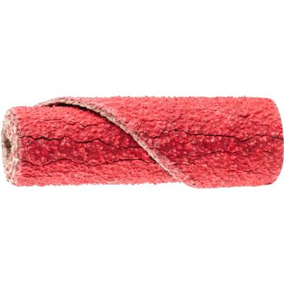 Pferd 42810850 | Brúsna rolka Keramické zrno PR 0925 CO-COOL K 120