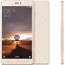 Xiaomi Mi 4C 3GB 32GB