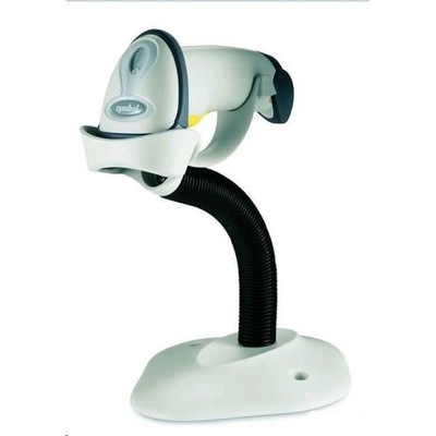 Zebra LS2208 LS2208-SR20001R-UR