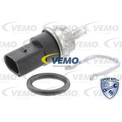 VEMO Senzor teploty paliva V10721251