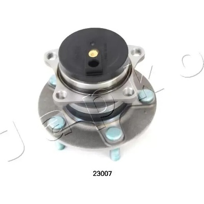 JAPKO Náboj kola JPK 423007