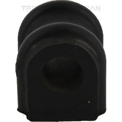 Lożiskové puzdro stabilizátora TRISCAN 8500 43819