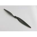 APC vrtule 14x14E elektro RE-LP14014E