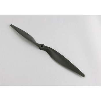 APC vrtule 14x14E elektro RE-LP14014E