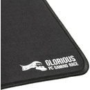 Image 1 of Glorious PC Gaming Race Stealth Extended (GL-PAD-GAMA-775)