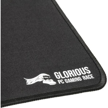 Image 1 of Glorious PC Gaming Race Stealth Extended (GL-PAD-GAMA-775)