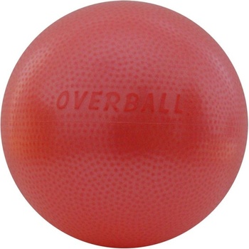 Over ball Merco 25 cm