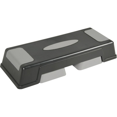 S-Sport Eco Step