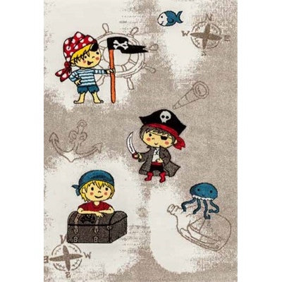 Festival Momo 557-01 Coffee