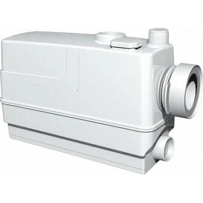 Grundfos Sololift2 CWC-3 97775316