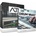 XLN Audio Trigger + Drum Vault Bundle