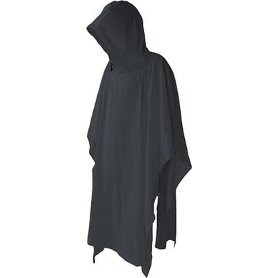 Gipfel Poncho pršiplášť