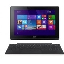 Tablety Acer Aspire Switch 10 NT.G93EC.001