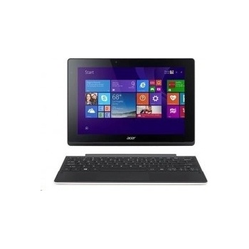 Acer Aspire Switch 10 NT.G93EC.001