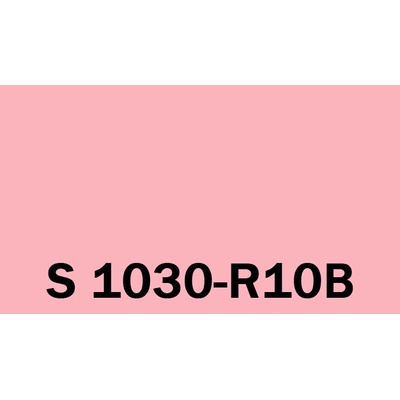 Het Soldecol Unicoat SM 2,5L NCS S 1030-R10B