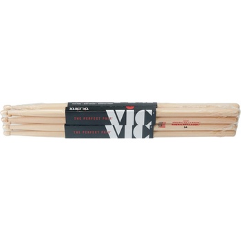 Vic Firth 5A American Classic 4-Pack