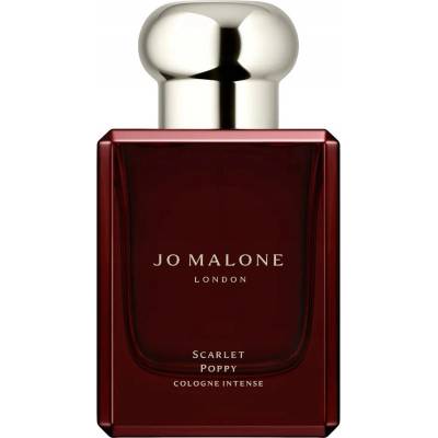 Jo Malone Cologne Intense Scarlet Poppy kolínská voda unisex 50 ml