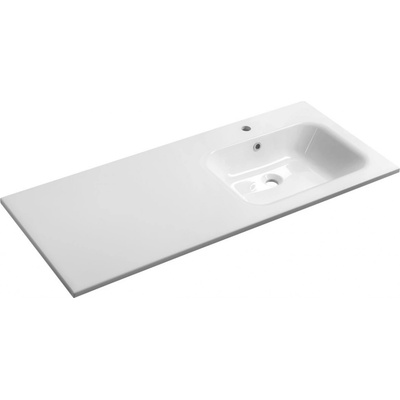 Sapho ARECA AC121R – Sleviste.cz