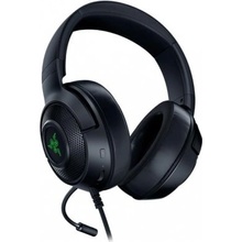 Razer Kraken V3 X